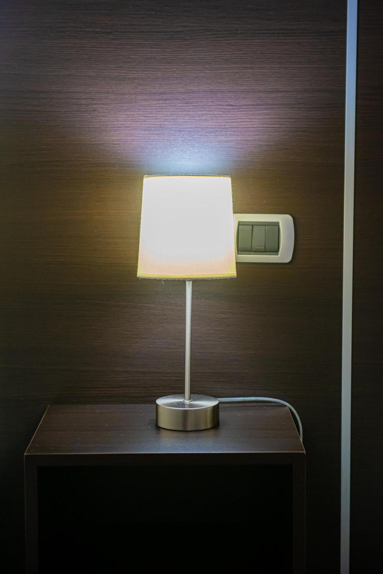 Artemide "Fiore Club" B&B Suite Spa Giffoni Valle Piana Exteriör bild