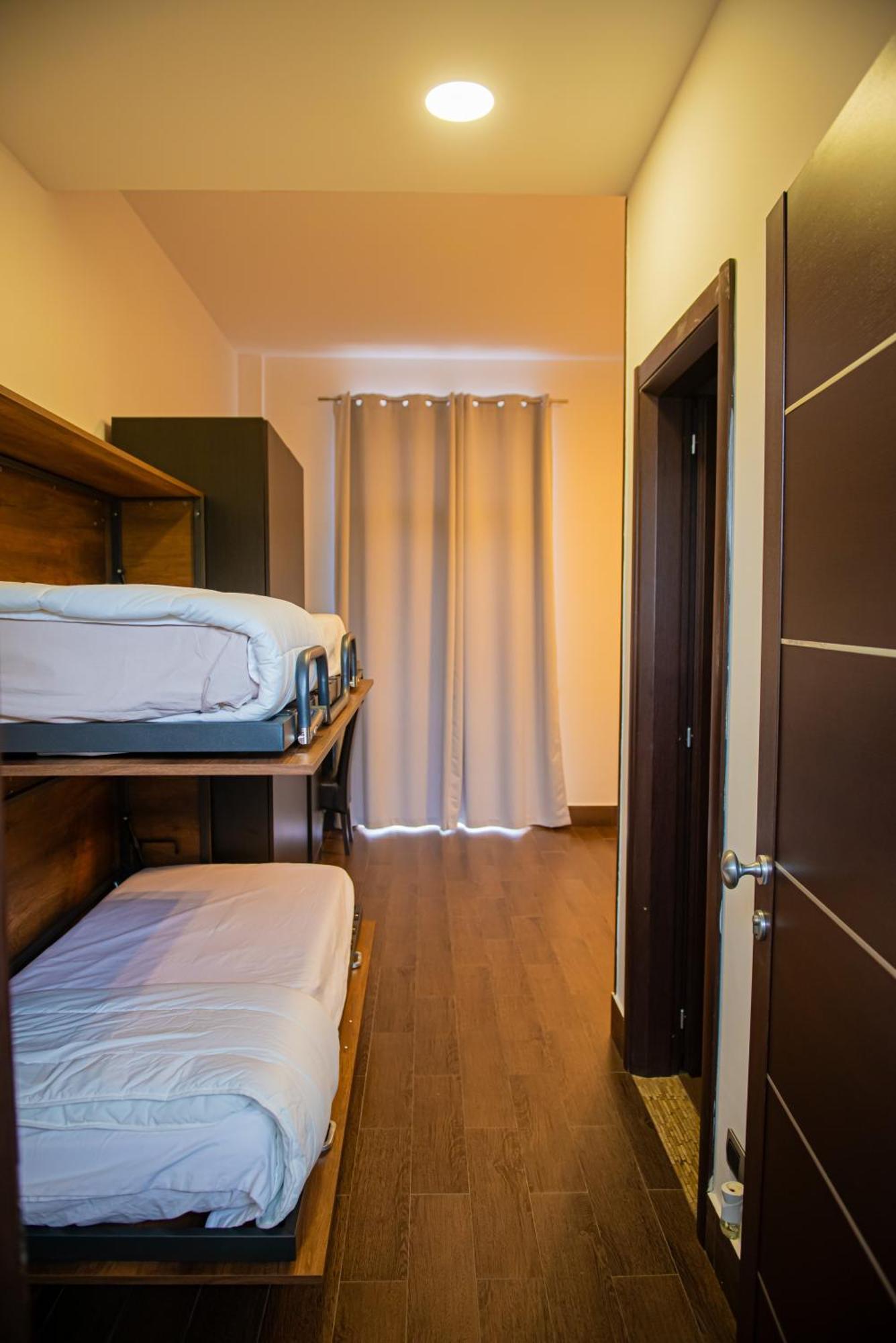 Artemide "Fiore Club" B&B Suite Spa Giffoni Valle Piana Exteriör bild